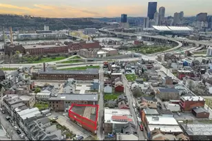 918 Rickenbach St, Pittsburgh, PA 15212 - Photo 1