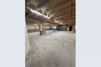 918 Rickenbach St, Pittsburgh, PA 15212 - Photo 17