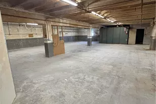 918 Rickenbach St, Pittsburgh, PA 15212 - Photo 17