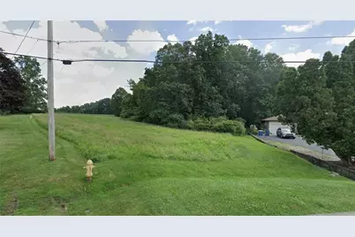 0 Old Pittsburgh Rd, Shenango Township, PA 16101 - Photo 3