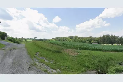 0 Old Pittsburgh Rd, Shenango Township, PA 16101 - Photo 1