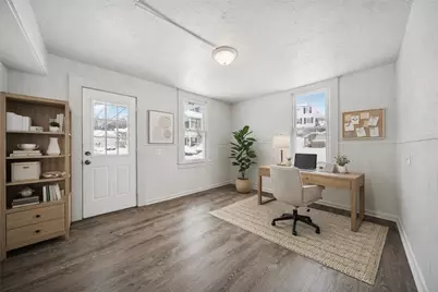 759 W Otterman St, Greensburg, PA 15601 - Photo 9