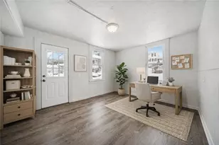 759 W Otterman St, Greensburg, PA 15601 - Photo 9