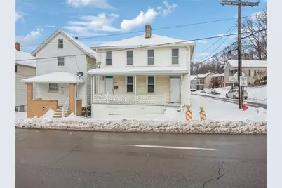 759 W Otterman St, Greensburg, PA 15601 - Photo 1