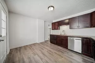 759 W Otterman St, Greensburg, PA 15601 - Photo 5