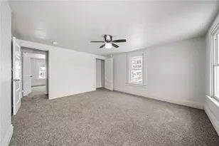 759 W Otterman St, Greensburg, PA 15601 - Photo 19