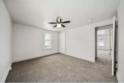 759 W Otterman St, Greensburg, PA 15601 - Photo 21