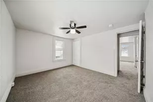 759 W Otterman St, Greensburg, PA 15601 - Photo 21