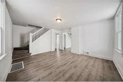 759 W Otterman St, Greensburg, PA 15601 - Photo 7