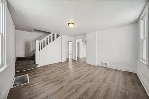 759 W Otterman St, Greensburg, PA 15601 - Photo 7