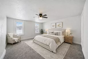 759 W Otterman St, Greensburg, PA 15601 - Photo 15