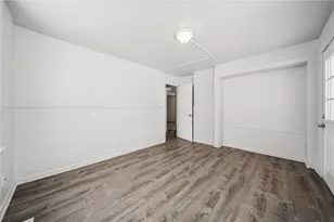 759 W Otterman St, Greensburg, PA 15601 - Photo 11