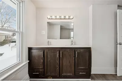 759 W Otterman St, Greensburg, PA 15601 - Photo 13