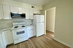 53 Academy Ave, Pittsburgh, PA 15228 - Photo 7