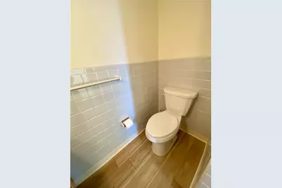 53 Academy Avenue #504, Pittsburgh, PA 15228 - Photo 11