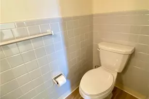 53 Academy Ave, Pittsburgh, PA 15228 - Photo 11