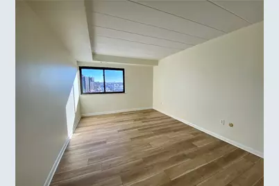 53 Academy Avenue #504, Pittsburgh, PA 15228 - Photo 17