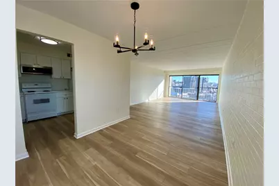 53 Academy Avenue #504, Pittsburgh, PA 15228 - Photo 5