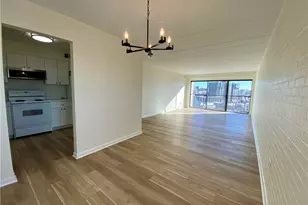 53 Academy Ave, Pittsburgh, PA 15228 - Photo 5