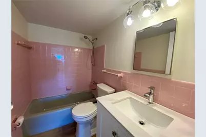 53 Academy Avenue #504, Pittsburgh, PA 15228 - Photo 17