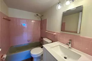 53 Academy Ave, Pittsburgh, PA 15228 - Photo 17