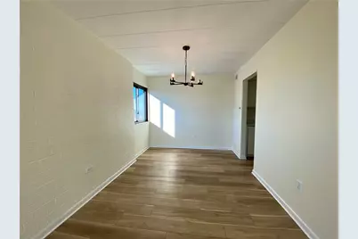 53 Academy Avenue #504, Pittsburgh, PA 15228 - Photo 3