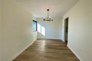 53 Academy Ave, Pittsburgh, PA 15228 - Photo 3