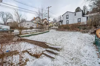 401 Lorenz Ave, Elliott, PA 15220 - Photo 21