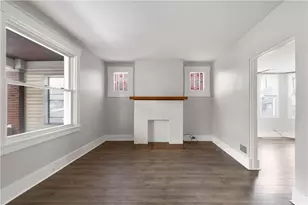 401 Lorenz Ave, Elliott, PA 15220 - Photo 7