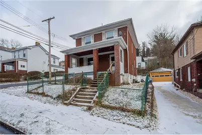 401 Lorenz Ave, Elliott, PA 15220 - Photo 3