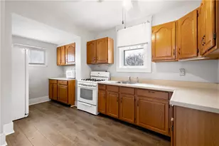 401 Lorenz Ave, Elliott, PA 15220 - Photo 11