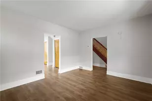 401 Lorenz Ave, Elliott, PA 15220 - Photo 9