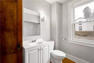 401 Lorenz Ave, Elliott, PA 15220 - Photo 19