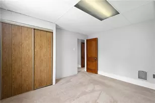 401 Lorenz Ave, Elliott, PA 15220 - Photo 17