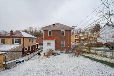 401 Lorenz Ave, Elliott, PA 15220 - Photo 23