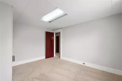 401 Lorenz Ave, Elliott, PA 15220 - Photo 15