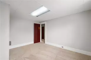 401 Lorenz Ave, Elliott, PA 15220 - Photo 15