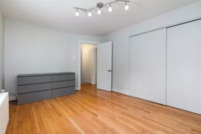 6526 Rosemoor St, Pittsburgh, PA 15217 - Photo 13