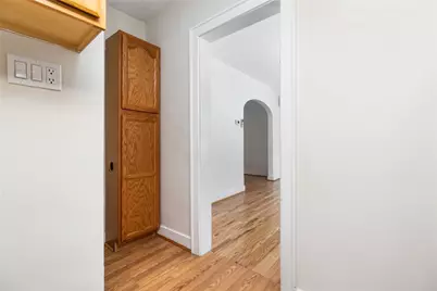 6526 Rosemoor St, Pittsburgh, PA 15217 - Photo 11