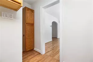 6526 Rosemoor St, Pittsburgh, PA 15217 - Photo 11