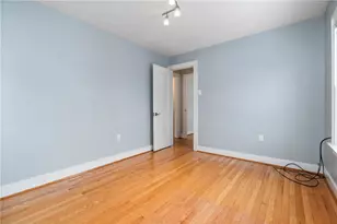 6526 Rosemoor St, Pittsburgh, PA 15217 - Photo 15