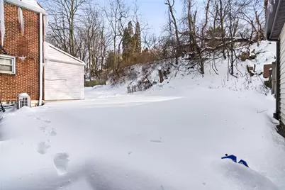 6526 Rosemoor St, Pittsburgh, PA 15217 - Photo 23