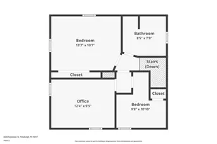 6526 Rosemoor St, Pittsburgh, PA 15217 - Photo 27