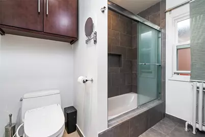 6526 Rosemoor St, Pittsburgh, PA 15217 - Photo 17