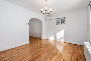 6526 Rosemoor St, Pittsburgh, PA 15217 - Photo 7