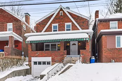 6526 Rosemoor St, Pittsburgh, PA 15217 - Photo 31