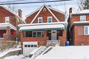 6526 Rosemoor St, Pittsburgh, PA 15217 - Photo 31