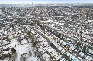 6526 Rosemoor St, Pittsburgh, PA 15217 - Photo 29