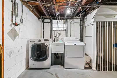 6526 Rosemoor St, Pittsburgh, PA 15217 - Photo 19