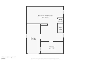 6526 Rosemoor St, Pittsburgh, PA 15217 - Photo 25